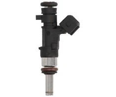BOSCH purkštuvas 0280158167 55209504