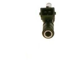 BOSCH purkštuvas 0280158167 55209504