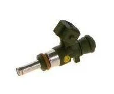 BOSCH purkštuvas 0280158209 1203628