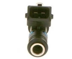 BOSCH purkštuvas 0280158330 77366840