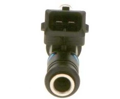 BOSCH purkštuvas 0280158330 77366840