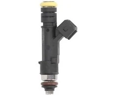Bosch purkštukas Fiat Marea Multipla Punto Doblo Panda IVECO Daily OPEL Astra Zafira VAUXHALL Astra Zafira 0281002431 0281002432 0281002433
