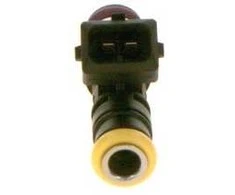 BOSCH purkštuvas 0280158829 0280158830