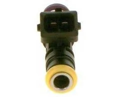 BOSCH purkštuvas 0280158829 0280158830
