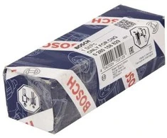 BOSCH purkštuvas 0280158829 0280158830