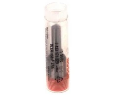 BOSCH purkštuvas 0433171329 DLLA158P456