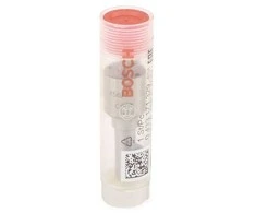 BOSCH purkštuvas 0433171329 DLLA158P456