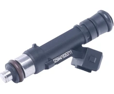 BOSCH purkštuvas 0433171729 LDFN1289
