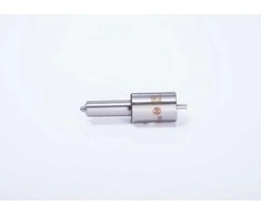 BOSCH purkštuvas 0433271376 OLL149S7979