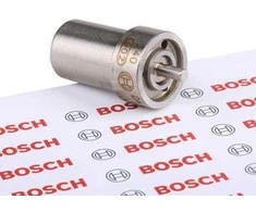 Bosch Inžektorius Mercedes Benz W123 300C 300SD 190D 300D 3.0 A 000 090 74 15 A 000 090 74 16