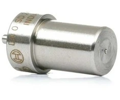 Bosch Inžektorius Mercedes Benz W123 300C 300SD 190D 300D 3.0 A 000 090 74 15 A 000 090 74 16