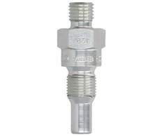 Bosch Inžektorius Mercedes Benz 250 Se 280 Se Sel 300 Sel 2 8 113043 113044 108014 108018 108019
