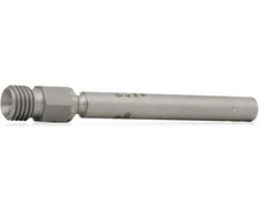Bosch Inžektorius Porsche 911 2.7 3.0 SC Carrera Saab 900 99 2.0 EMS Turbo 0280150431 0 280 150 4031