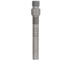 BOSCH purkštuvas 0437502017 93111022500