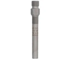 BOSCH purkštuvas 0437502017 93111022500