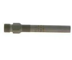 BOSCH purkštuvas 0437502017 93111022500
