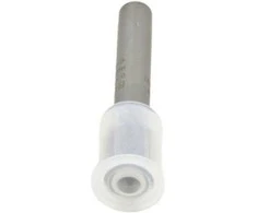 BOSCH purkštuvas 0437502022 1269713