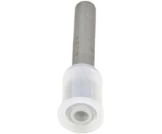 BOSCH purkštuvas 0437502022 1269713