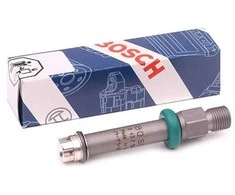 BOSCH purkštuvas 0437502032 035133551C