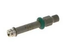 BOSCH purkštuvas 0437502032 035133551C