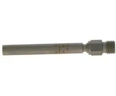 BOSCH purkštuvas 0437502040 UE70616