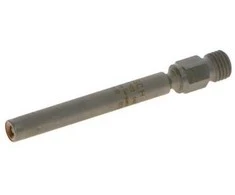 BOSCH purkštuvas 0437502040 UE70616