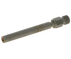 BOSCH purkštuvas 0437502040 UE70616
