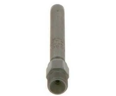 BOSCH purkštuvas 0437502040 UE70616