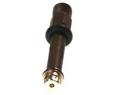 BOSCH purkštuvas 0437502045 026133551C