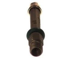 BOSCH purkštuvas 0437502045 026133551C