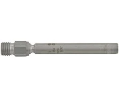 Bosch Inžektorius Bentley Turbo R Rolls Royce Sidabrinis Spirit Corniche Inžektorius 101850 101851 101852