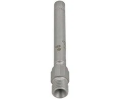 Bosch Inžektorius Bentley Turbo R Rolls Royce Sidabrinis Spirit Corniche Inžektorius 101850 101851 101852