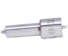 BOSCH purkštuvo purkštukas 0433171169 OEN51101020205