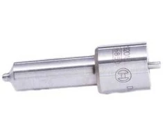BOSCH purkštuvo purkštukas 0433171169 OEN51101020205