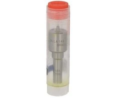 BOSCH purkštuvo purkštukas 0433171928 DLLA148P1506