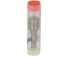 BOSCH purkštuvo purkštukas 0433171928 DLLA148P1506