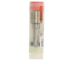BOSCH purkštuvo purkštukas 0433175180 DSLA150P773