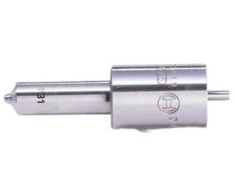 BOSCH purkštuvo purkštukas 0433271507 A0010178812