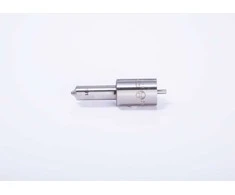 BOSCH purkštuvo purkštukas 0433271507 A0010178812
