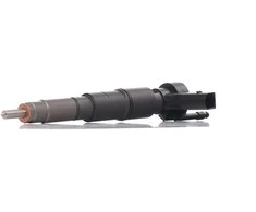 BOSCH purkštuvo purkštukas 0445115077 13537808089