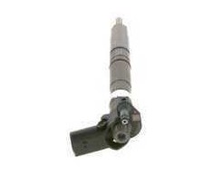 BOSCH purkštuvo purkštukas 0445116034 03L130277C