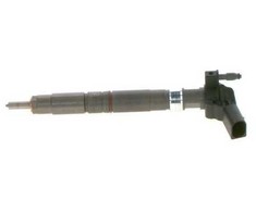 BOSCH purkštuvo purkštukas 0445116034 03L130277C