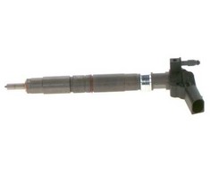 BOSCH purkštuvo purkštukas 0445116034 03L130277C