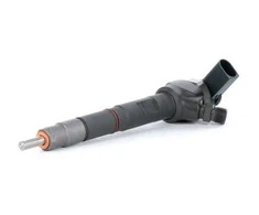 Bosch Inžektoriaus Purkštukas AUDI A3 A4 A6 SEAT LEON SKODA OCTAVIA VW GOLF TIGUAN 03L130277 03L130277A 03L130277B