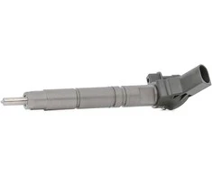 BOSCH purkštuvo purkštukas 0986435355 A6420700587