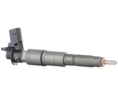 BOSCH purkštuvo purkštukas 0986435359 13537808089