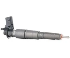 BOSCH purkštuvo purkštukas 0986435359 13537808089