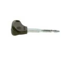BOSCH raktas 3341982101 A0005451235