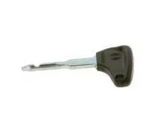 BOSCH raktas 3341982101 A0005451235