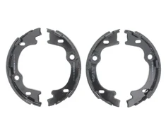 Bosch Rankinio Stabdžio Batai Hyundai Tucson Ix35 Kia Sportage Tl Tle Lm El Elh Sl 581011b000 581011b001